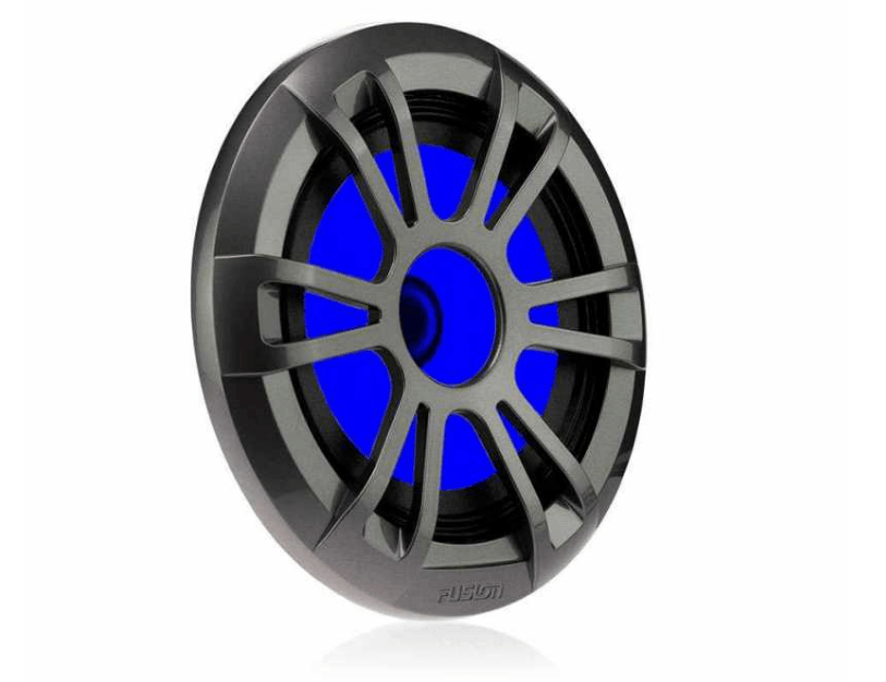 Морские колонки Garmin Fusion EL-FL651SPG 6.5