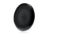 Морские колонки Garmin Fusion EL-F651B 6.5