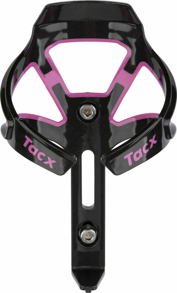 Tacx ciro hot sale