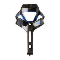 Держатель для бутылок Tacx Ciro gloss blue T6500.05