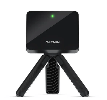 Портативный монитор запуска гольфа Garmin Approach R10 010-02356-01