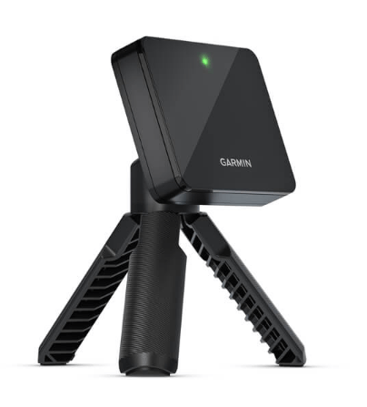 Портативный монитор запуска гольфа Garmin Approach R10 010-02356-01