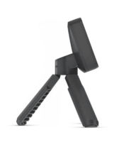 Портативный монитор запуска гольфа Garmin Approach R10 010-02356-01
