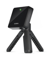 Портативный монитор запуска гольфа Garmin Approach R10 010-02356-01