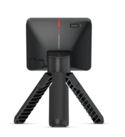 Портативный монитор запуска гольфа Garmin Approach R10 010-02356-01