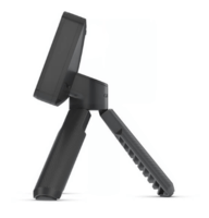 Портативный монитор запуска гольфа Garmin Approach R10 010-02356-01