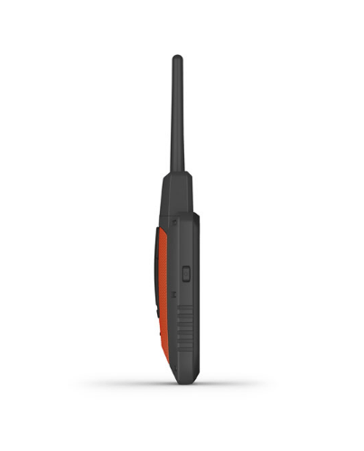 GPS-трекер для собак Garmin Alpha 200i с ошейником K/KT15 010-02230-05