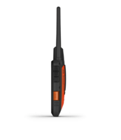 GPS-трекер для собак Garmin Alpha 200i с ошейником K/KT15 010-02230-05