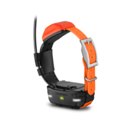 Ошейник с GPS-трекером Garmin T5 mini 010-01486-11