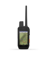 GPS-трекер для собак Garmin Alpha 200i HH 010-02230-51