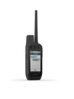 GPS-трекер для собак Garmin Alpha 200i HH 010-02230-51