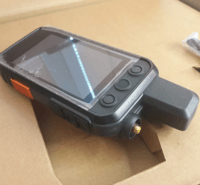 GPS-трекер для собак Garmin Alpha 200i HH 010-02230-51