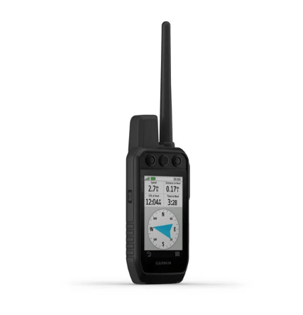 GPS-трекер для собак Garmin Alpha 200i K HH 010-02230-55