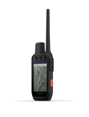 GPS-трекер для собак Garmin Alpha 200i K HH 010-02230-55