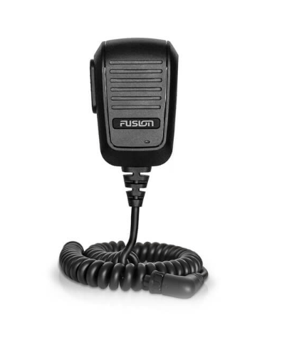 Ручной микрофон Garmin Fusion 010-13014-00