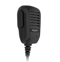 Ручной микрофон Garmin Fusion 010-13014-00