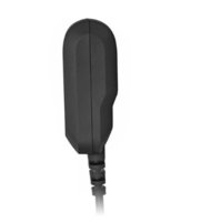 Ручной микрофон Garmin Fusion 010-13014-00
