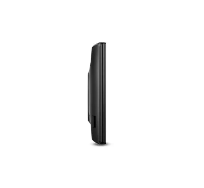 Автомобильный GPS-трекер для слежения за собаками Garmin DriveTrack 71 LMT-S 010-01982-10