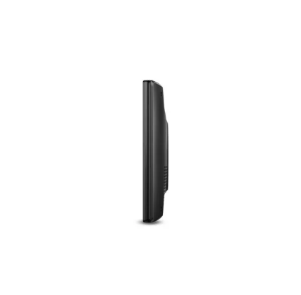 Автомобильный GPS-трекер для слежения за собаками Garmin DriveTrack 71 LMT-S 010-01982-10