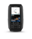 Эхолот Garmin Striker Vivid 4cv с датчиком GT20-TM 010-02550-01