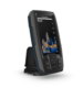 Эхолот Garmin Striker Vivid 4cv с датчиком GT20-TM 010-02550-01