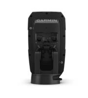 Эхолот Garmin Striker Vivid 4cv с датчиком GT20-TM 010-02550-01