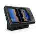 Эхолот Garmin Striker Vivid 7sv с датчиком GT52 010-02553-01