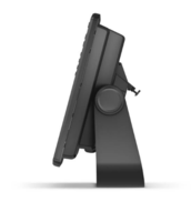 Картплоттер Garmin EchoMap Ultra 122sv с датчиком GT56UHD 010-02528-01