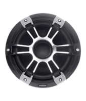 Морской сабвуфер Garmin Fusion SG-SL102SPC 10'' 600 Вт с LED-подсветкой 010-02435-11