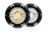 Морской сабвуфер Garmin Fusion SG-SL102SPC 10'' 600 Вт с LED-подсветкой 010-02435-11