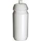 Бутылка для воды Tacx Shiva white T5701 500 мл