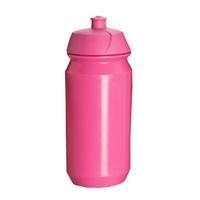 Бутылка для воды Tacx Shiva pink T5705 500 мл