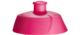 Бутылка для воды Tacx Shiva pink T5705 500 мл