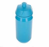 Бутылка для воды Tacx Shiva light blue T5707 500 мл