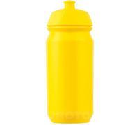 Бутылка для воды Tacx Shiva yellow T5709 500 мл