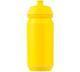 Бутылка для воды Tacx Shiva yellow T5709 500 мл