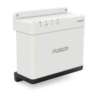 Морская акустическая система Garmin Fusion Apollo WB670 скрытого монтажа с DSP 010-02346-00
