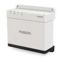Морская акустическая система Garmin Fusion Apollo WB670 скрытого монтажа с DSP 010-02346-00