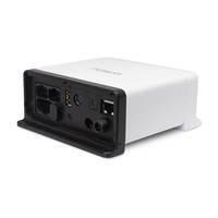 Морская акустическая система Garmin Fusion Apollo WB670 скрытого монтажа с DSP 010-02346-00