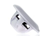 Морские колонки Garmin Fusion SG-F772W 7.7'' Signature Series 3 010-02433-00 