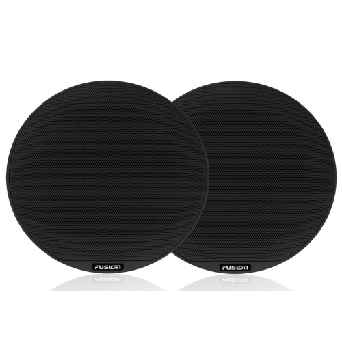 Черная решетка Garmin Fusion для динамиков SG-C65 / SG-x65 6.5