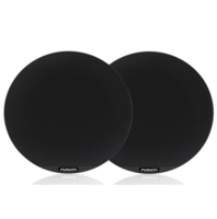 Черная решетка Garmin Fusion для динамиков SG-C65 / SG-x65 6.5