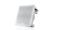 Морские колонки Garmin Fusion FM-F65SW Speakers 6.5