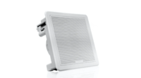 Морские колонки Garmin Fusion FM-F65SW Speakers 6.5