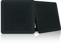 Морские колонки Garmin Fusion FM-F65SW Speakers 6.5