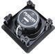 Морские колонки Garmin Fusion FM-F65SW Speakers 6.5