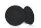 Морские колонки Garmin Fusion FM-F77RB Round Black 7.7