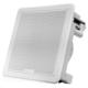 Морские колонки Garmin Fusion FM-F77SW Square White 7.7