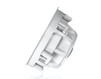 Морские колонки Garmin Fusion FM-S10RW Round White 10