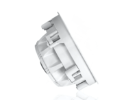 Морские колонки Garmin Fusion FM-S10RW Round White 10